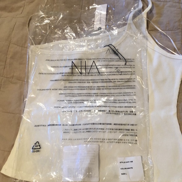 SOLD - Picture 2 of 3